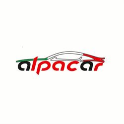 Autofficina Alpacar