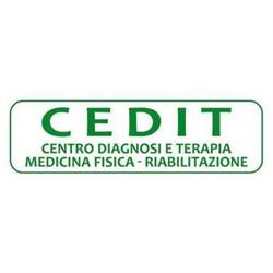 Calenda Dr. Guido Cedit