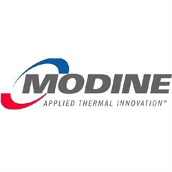 Modine Cis Italy