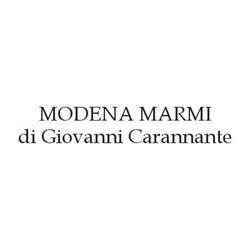 Modena Marmi Srl