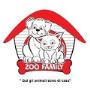 Zoo Family