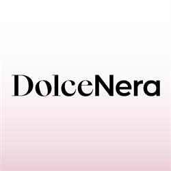 Dolce Nera Intimo e Costumi Donna