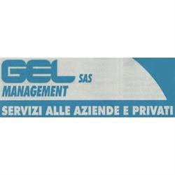 Gel Management Sas