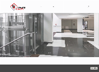 Sito di Elevator Quality