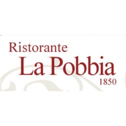 Ristorante La Pobbia 1850
