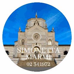 Marmi Simonetta Arte Cimiteriale