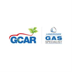 Gicar Impianti a Gas e Metano