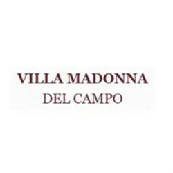 Villa Madonna del Campo