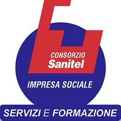 Sanitel Formazione