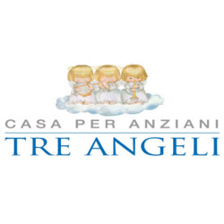 Casa per Anziani Tre Angeli