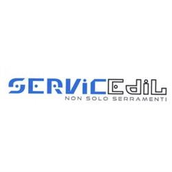 Servicedil