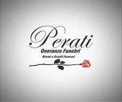 Onoranze Funebri Perati Luciano
