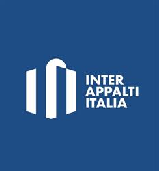Inter Appalti