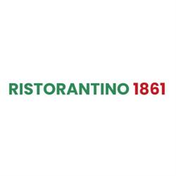 1861