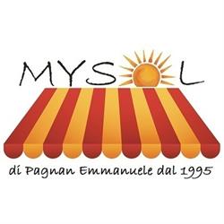 Mysol Tende