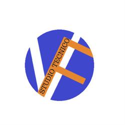 Studio Tecnico Vita