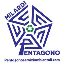 Pentagono Costruzioni e Servizi