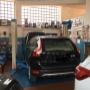 Tagliando Auto