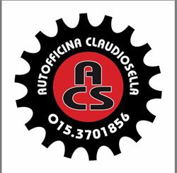Autofficina Claudio Sella