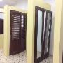 Dalla Natura al Legno 6