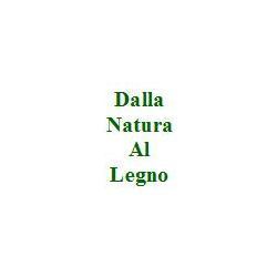 Blindocasa Dalla Natura al Legno