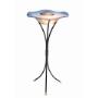 Complementi D'Arredo