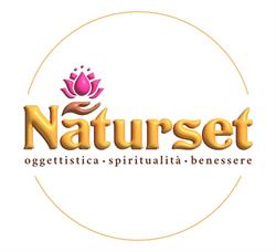 Gioxema Sas - Naturset