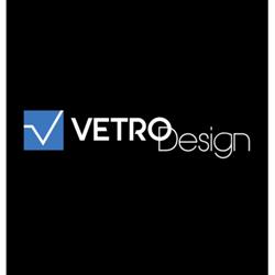 Vetreria Vetro Design