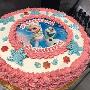 Torte Artistiche
