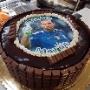 Torte a Tema