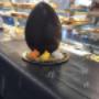 Torte Semifreddi per Cerimonie