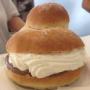 Pasticceria Mignon