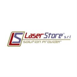 Laser Store