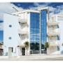 Residence San Benedetto del Tronto