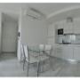 Residence per Famiglie San Benedetto del Tronto