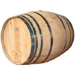 Bar La Botte