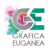Tipolitografia Grafica Euganea