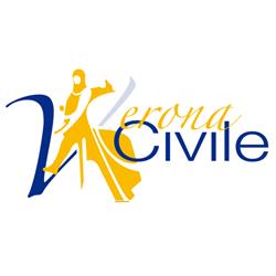 Italia Civile - Agenzia Badanti Verona