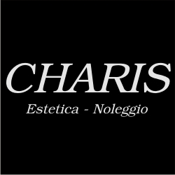 Charis