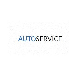 Autoservice