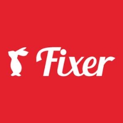 Fixer Assistenza Elettrodomestici