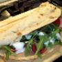 Piadina