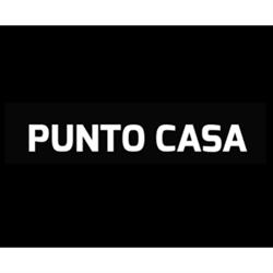 Punto Casa