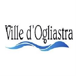 Ville D'Ogliastra