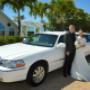 limousine
