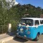 pulmino hippy