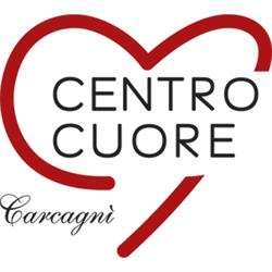 Centro Cuore Carcagnì