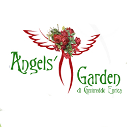 Angels' Garden