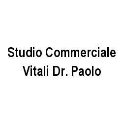 Studio Commerciale Vitali Dr. Paolo