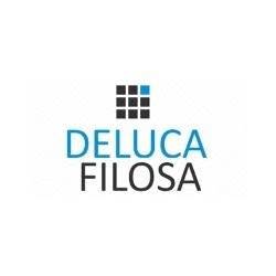 De Luca Teresa Sas